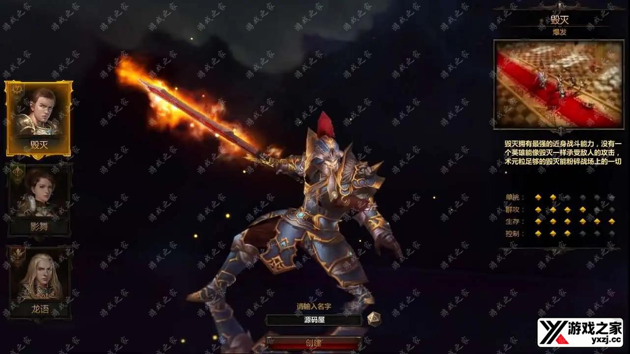 2025080410430864.webp.webp