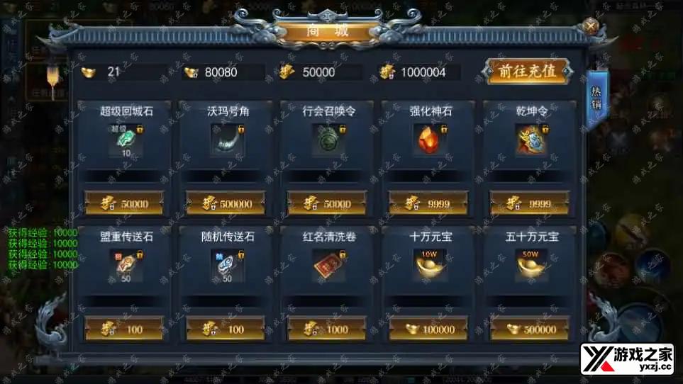 20250211084445100.webp.webp