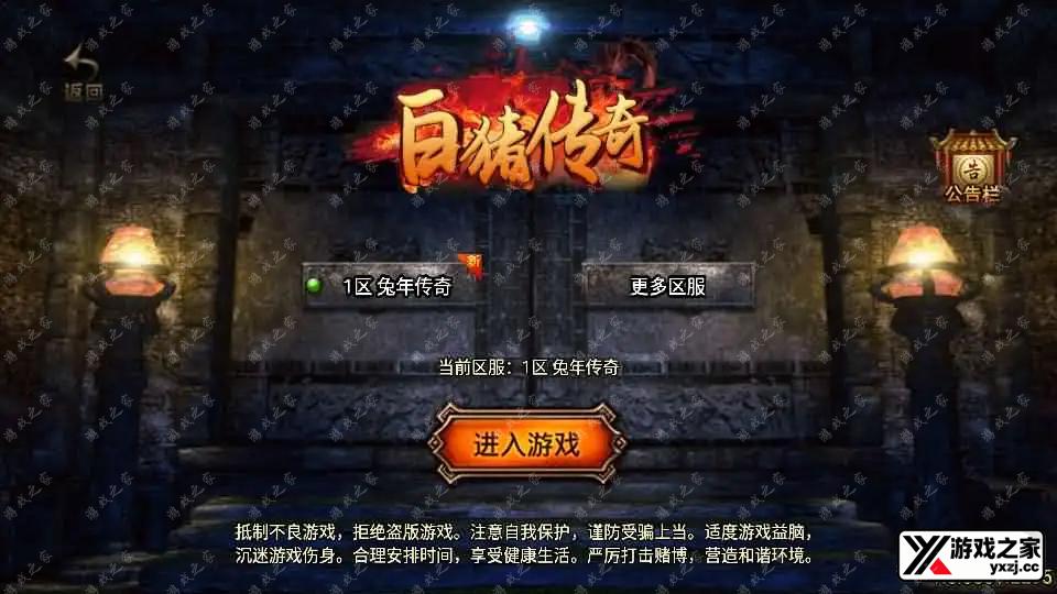 2025071710584539.webp.webp