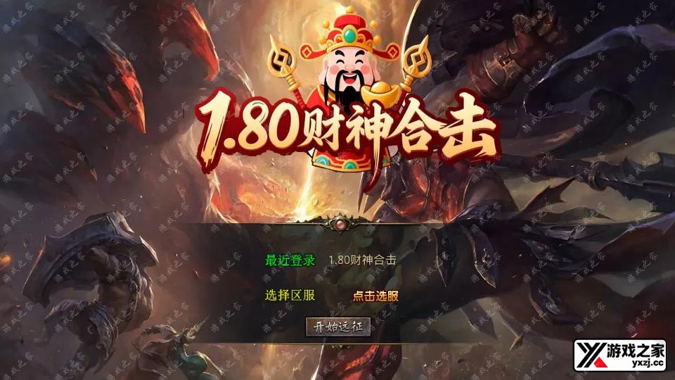 Screenshot_20251021-103549.webp