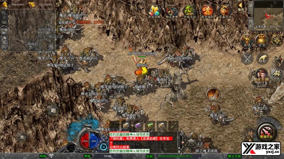 Screenshot_20251021-104840.webp