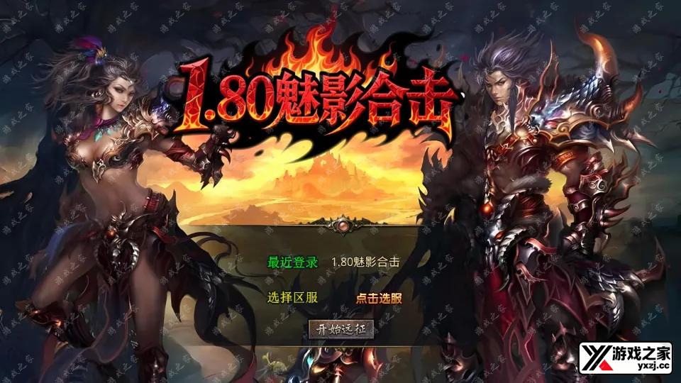 Screenshot_20251102-093637.webp