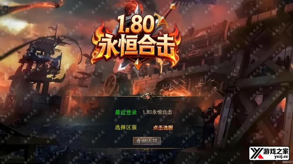 Screenshot_20251102-102040.webp