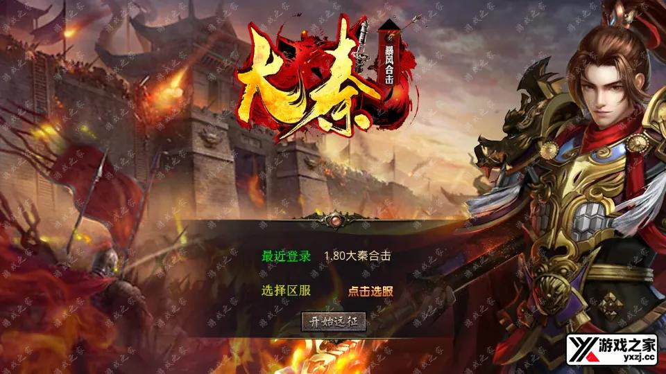 Screenshot_20260110-031322.webp