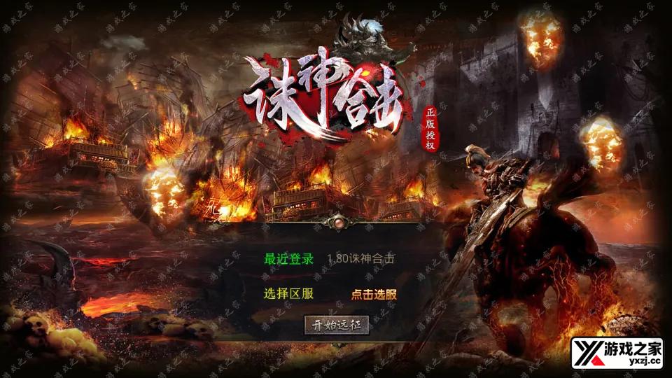 Screenshot_20260110-034644.webp