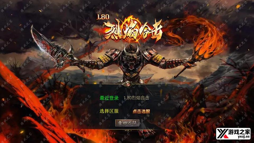 Screenshot_20260118-182900.webp
