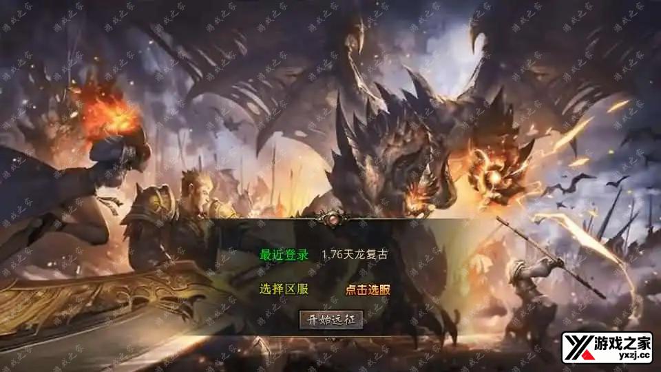 2025052008534952.webp.webp