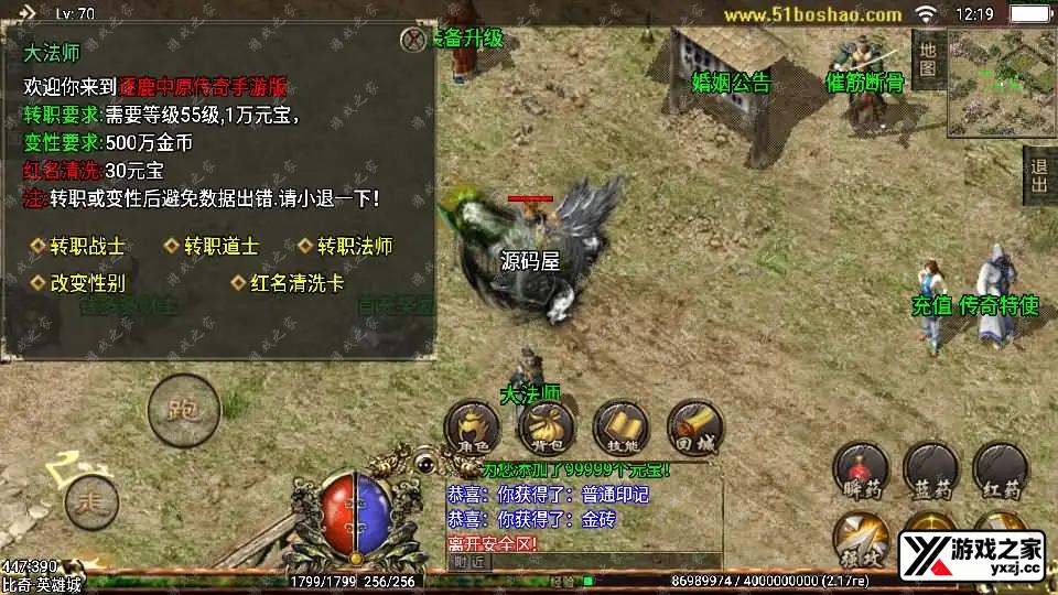2026040604320467.webp.webp