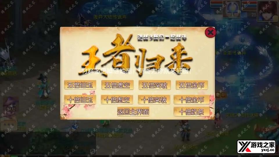 2024042815091477.webp.webp