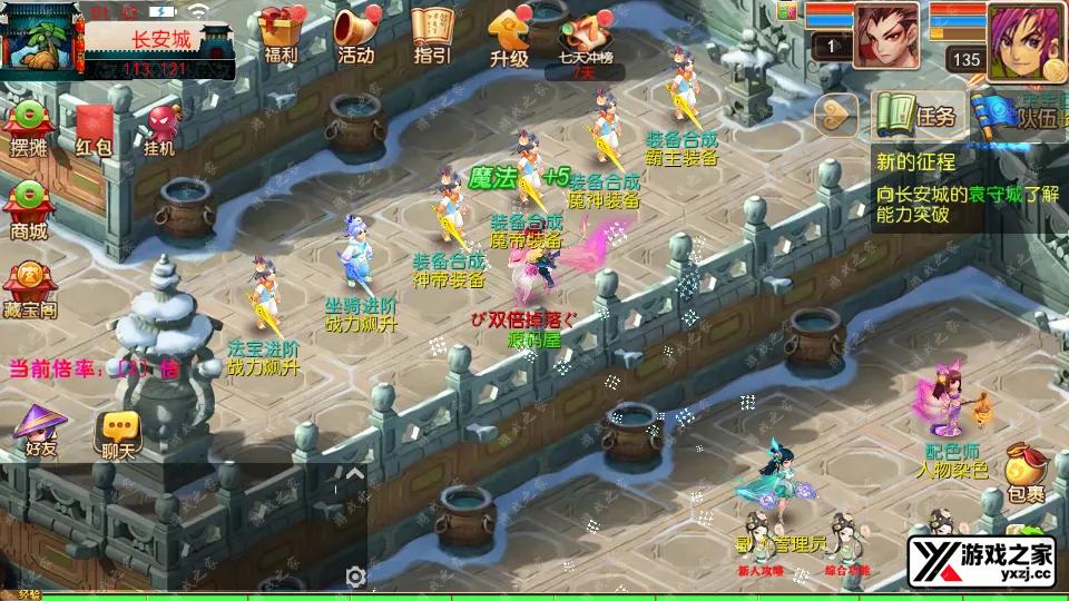 Screenshot_20250913-013222.webp