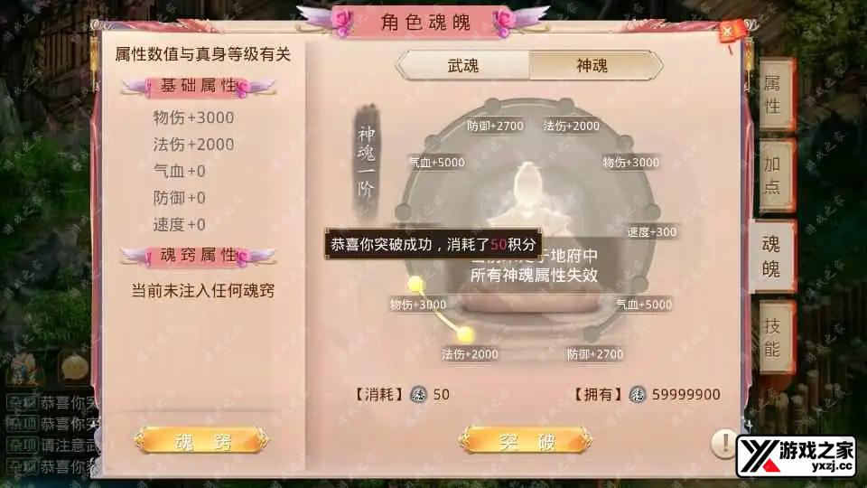 20240809201231496-14.webp.webp