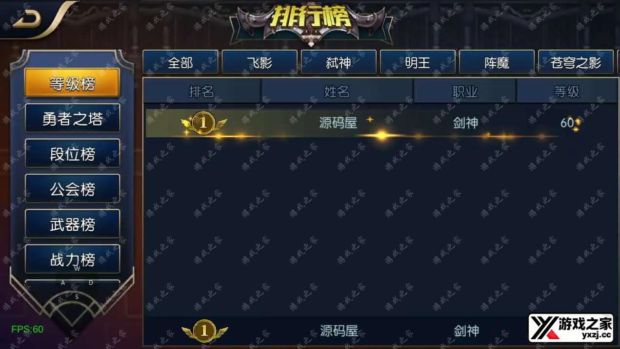 2024050814511290.webp.webp
