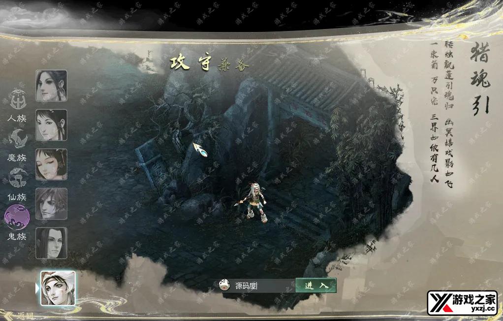 QQ20251008-124421.webp