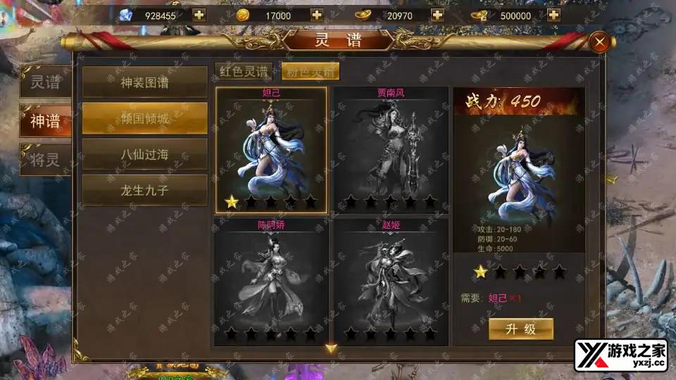 2023092314245669.webp.webp