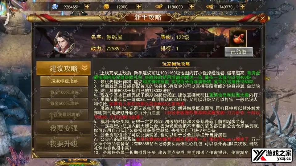 2023092314244213.webp.webp