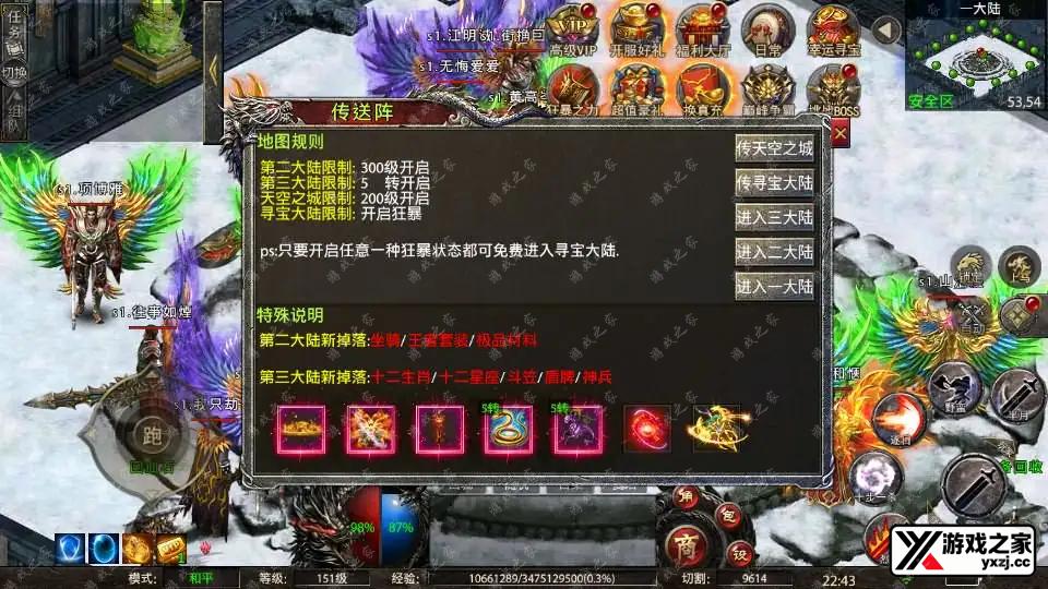 2023091015040835.webp.webp