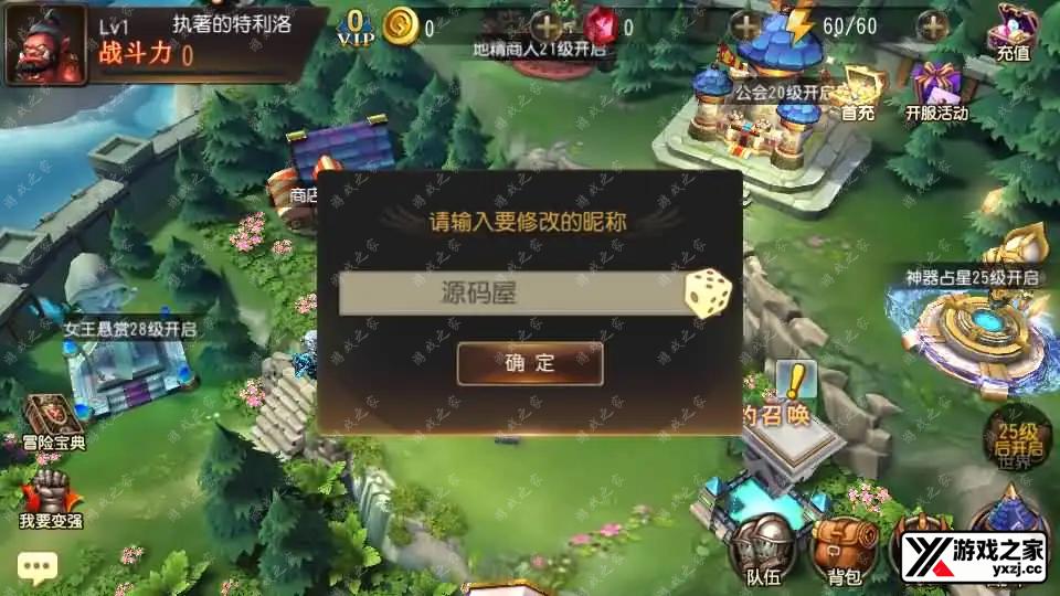 2024101105465329.webp.webp