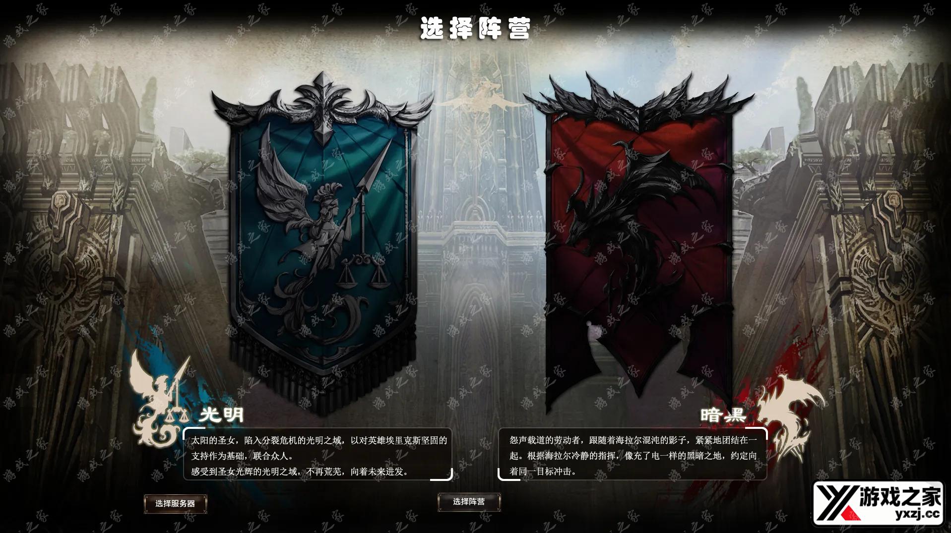 QQ20250624-191026.webp