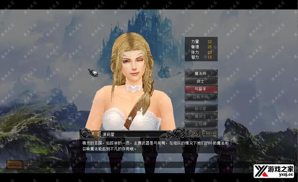 QQ20250720-133624.webp