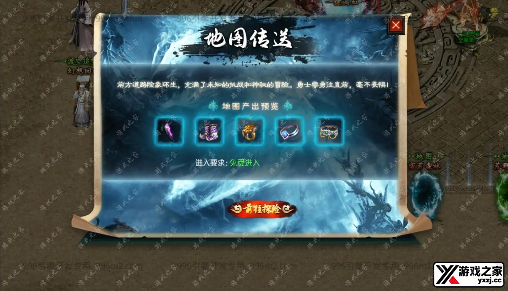 2026051014513351.webp.webp