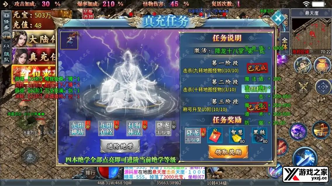 2026051015344045.webp.webp