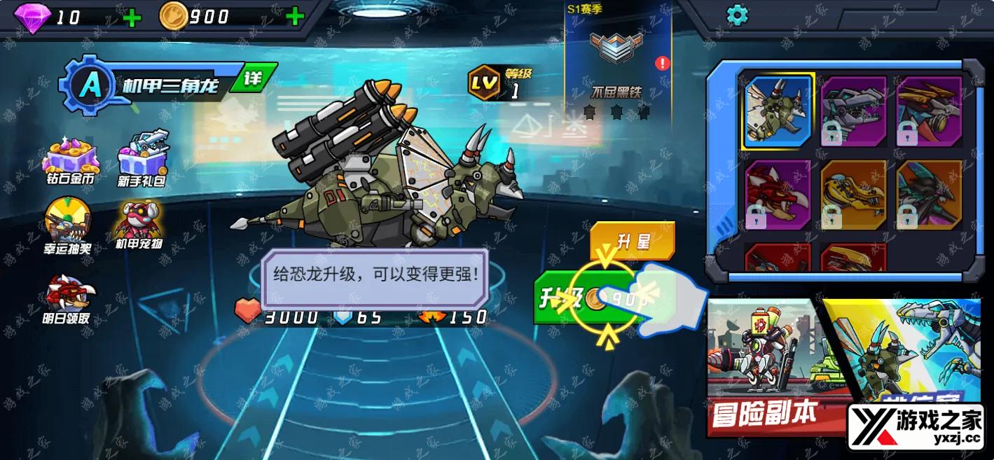 QQ20251201-090717.webp